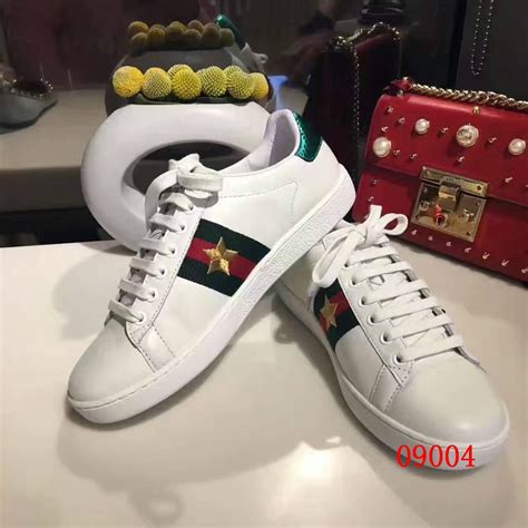 cheap fake gucci shoes|gucci knock off heels.